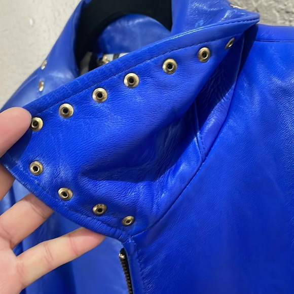 ST.JOHN Coat - Picture 14 of 16